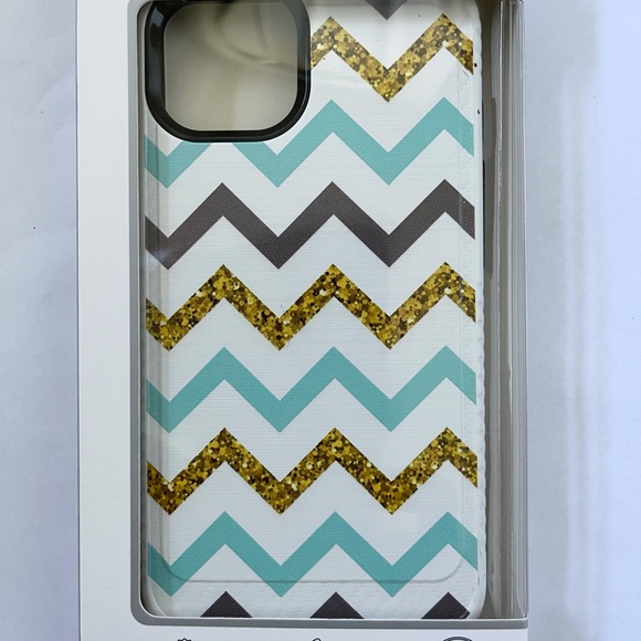 Design case for Apple iPhone 13 - Picture 3 of 3